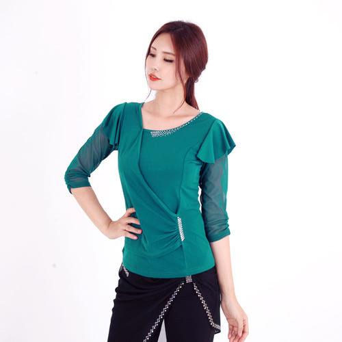 thumbnail-2