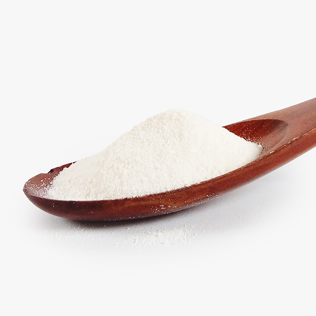 피쉬콜라겐 250g 어류콜라겐 먹는콜라겐 펩타이트 가루 분말 파우더 - 상세 이미지 3
