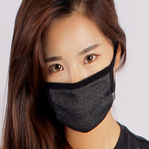 thumbnail-7