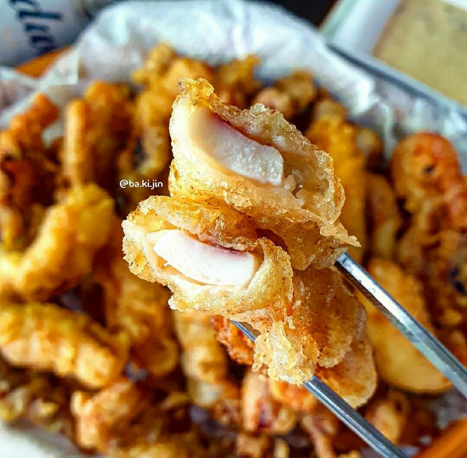 반건조오징어 마른오징어 피데기 건오징어 반건오징어 대 10마리 1.5kg 파품 파지