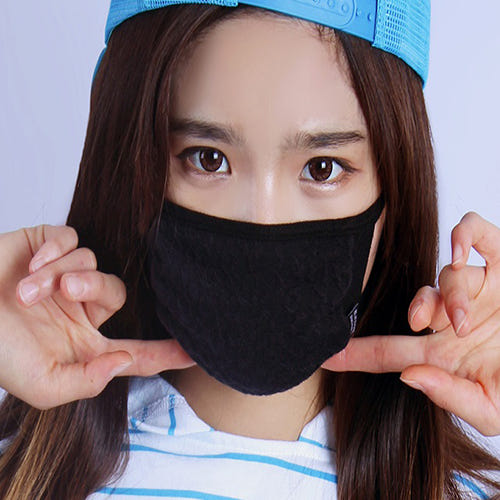 thumbnail-9