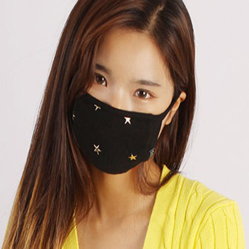 thumbnail-8