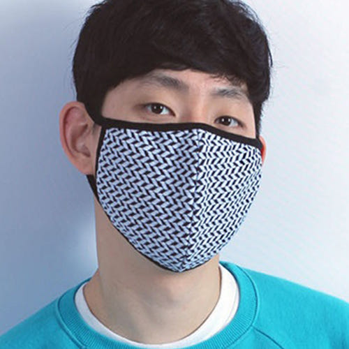 thumbnail-7
