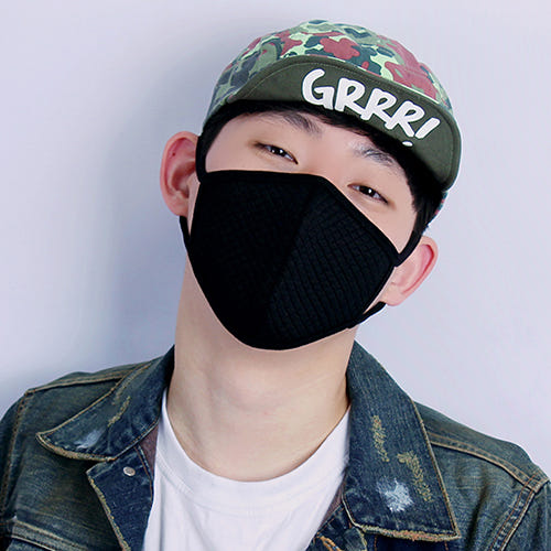 thumbnail-8