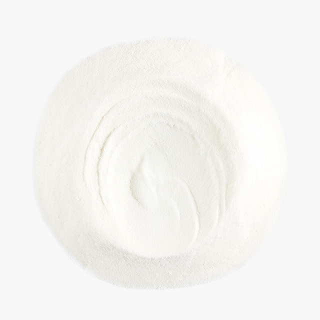 피쉬콜라겐 250g 어류콜라겐 먹는콜라겐 펩타이트 가루 분말 파우더 - 상세 이미지 4
