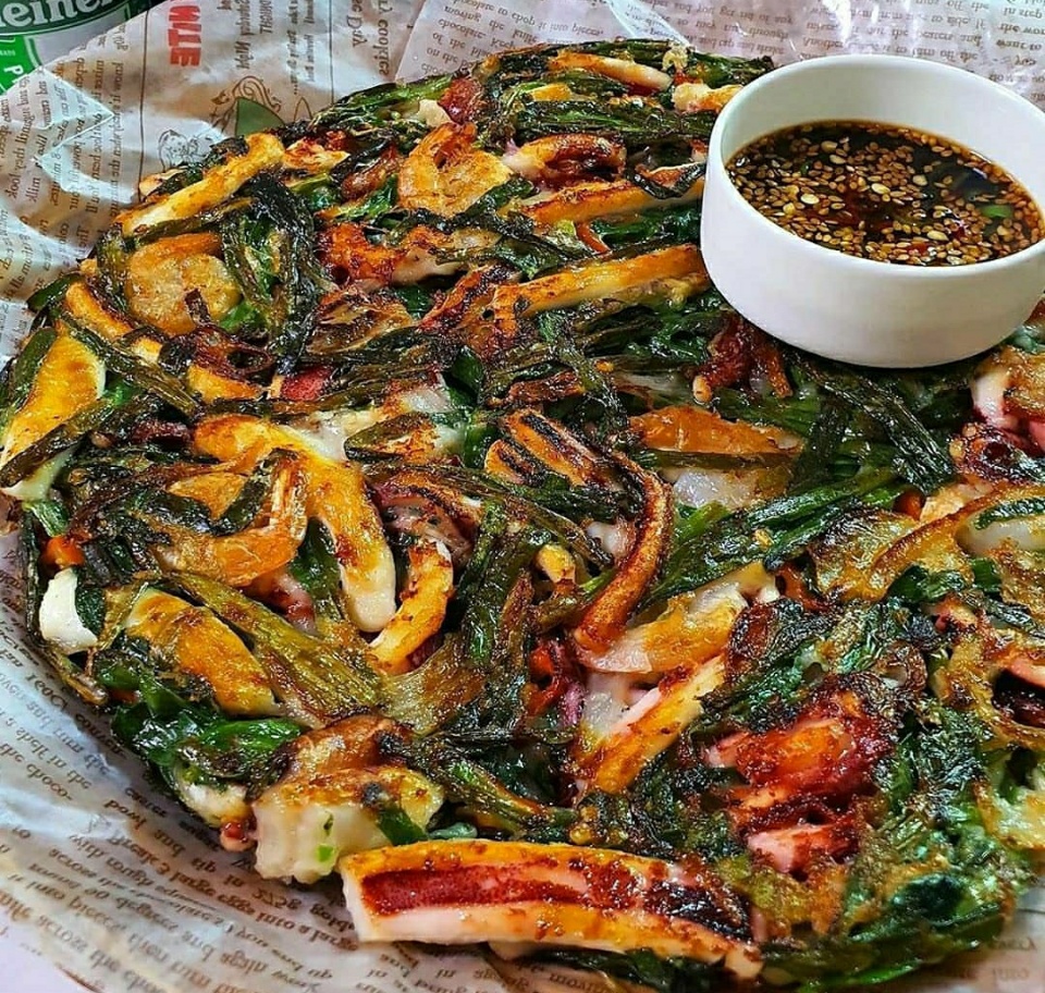 반건조오징어 마른오징어 피데기 건오징어 반건오징어 대 10마리 1.5kg 파품 파지