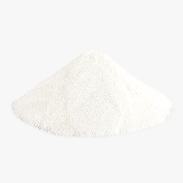피쉬콜라겐 250g 어류콜라겐 먹는콜라겐 펩타이트 가루 분말 파우더 - 상세 이미지 2