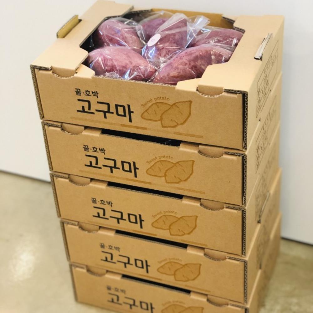 어린이 영양간식 찹쌀 고구마빵 영양간식 선택법 고구마빵 활용법 어린이 간식 리뷰