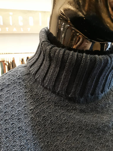 thumbnail-4