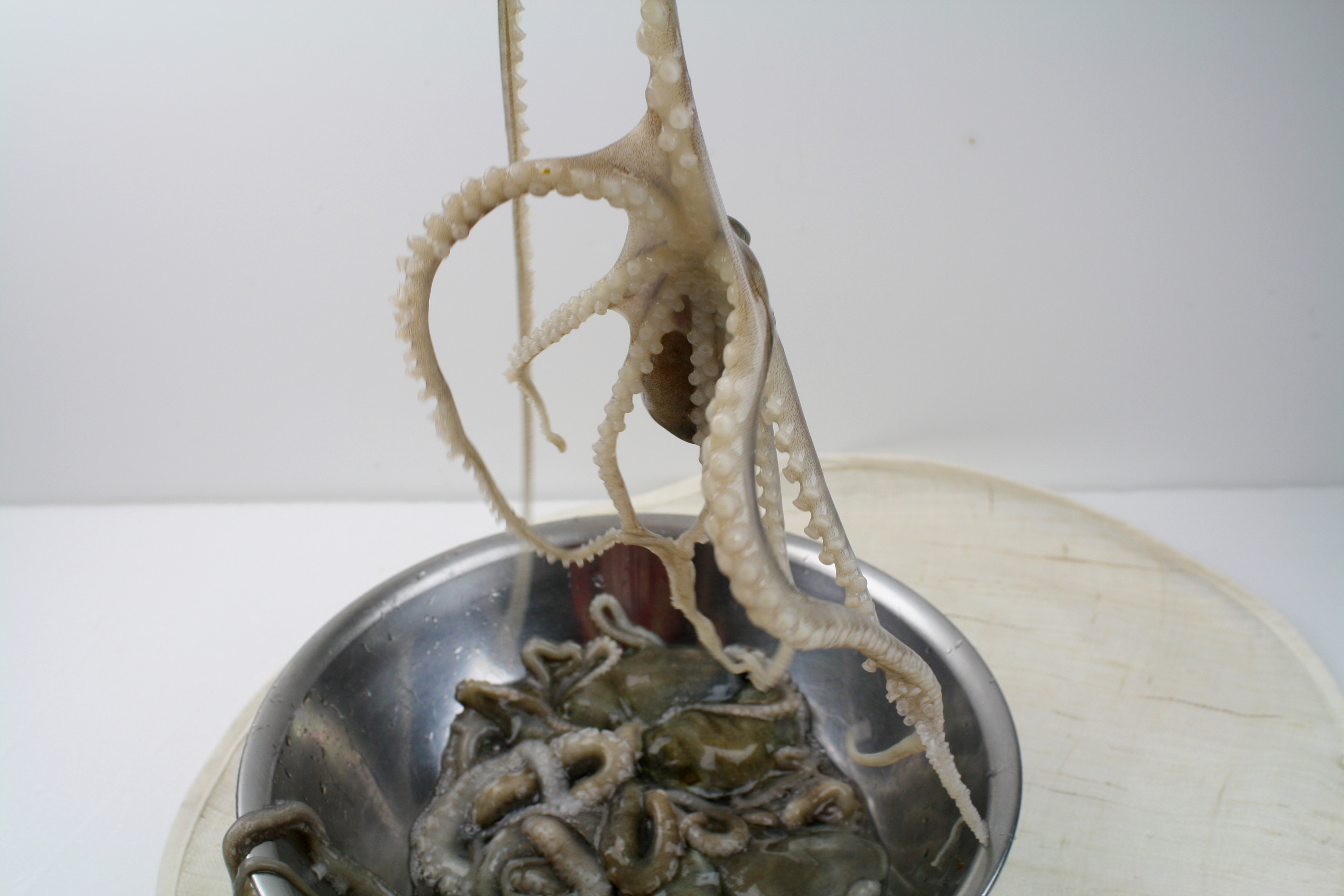 상세페이지 참조.