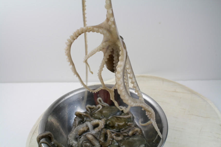 상세페이지 참조.