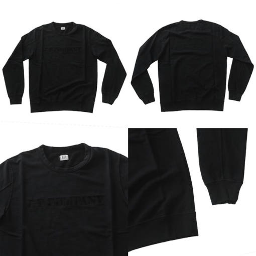 thumbnail-2