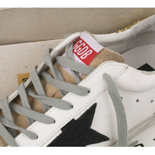 thumbnail-7