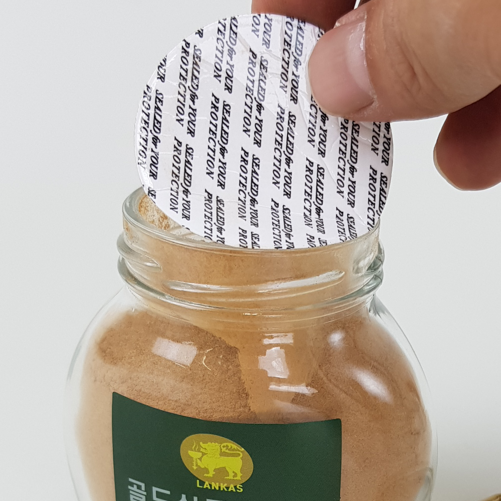풍미가 좋은 골드 실론 시나몬 가루 파우더 55g ALBA등급 계피가루 - 상세 이미지 3