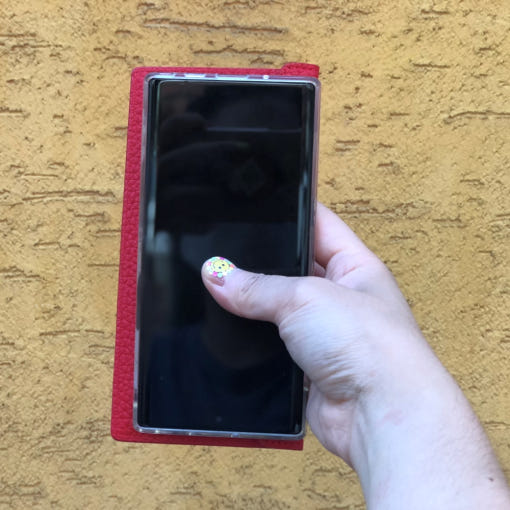 thumbnail-6