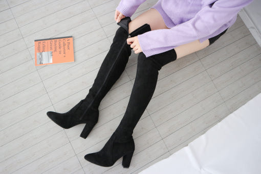 thumbnail-2