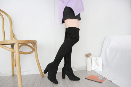 thumbnail-1