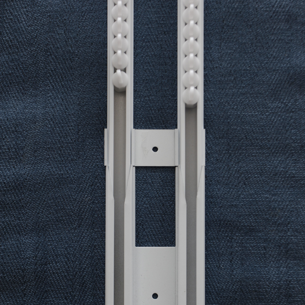 이중레일(10자12자16자)