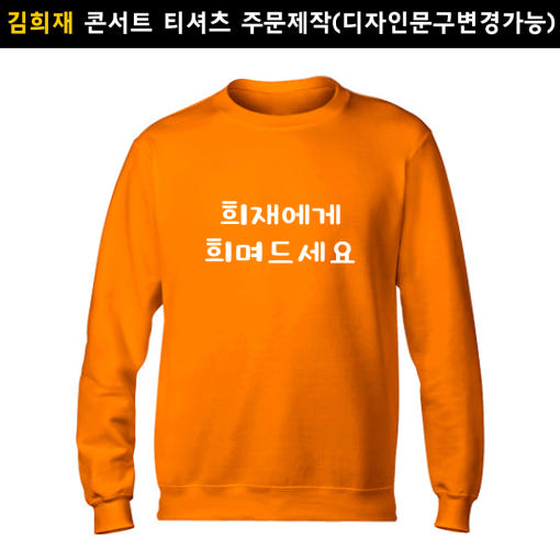 thumbnail-7