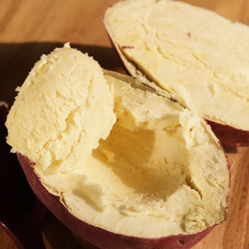 밤고구마 오리지널 여주 진짜 밤맛나는 타박한 퍽퍽한 함구마 2kg 3kg 5kg(햇)