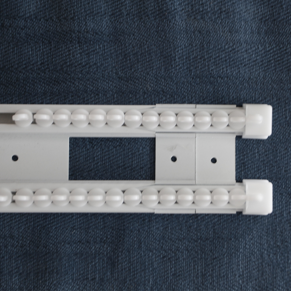 이중레일(10자12자16자)