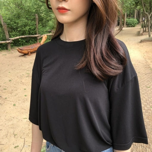 thumbnail-5