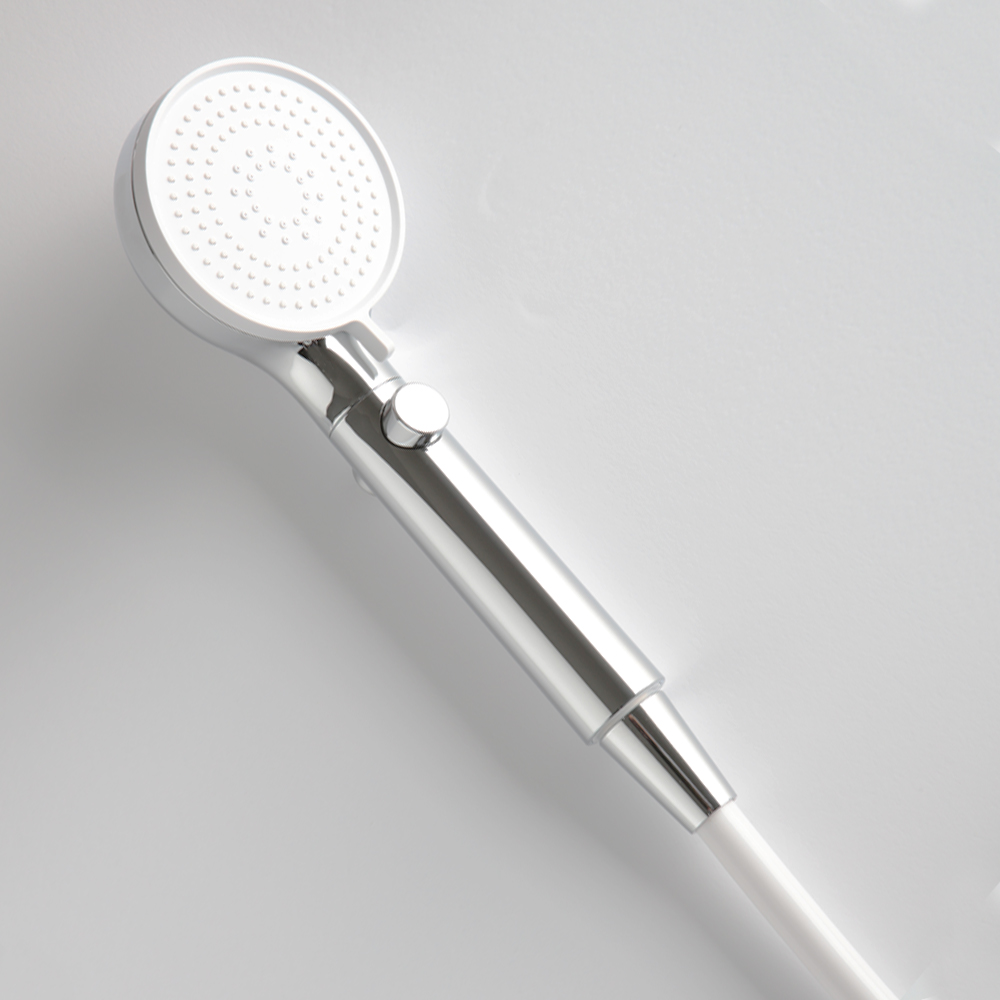 세비앙 아기샤워 3단계 온오프 핸드샤워기