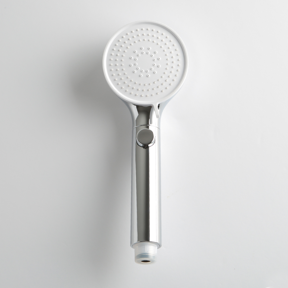 세비앙 아기샤워 3단계 온오프 핸드샤워기