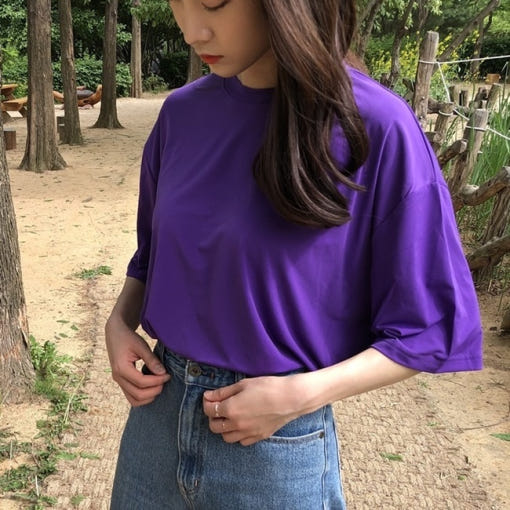 thumbnail-4