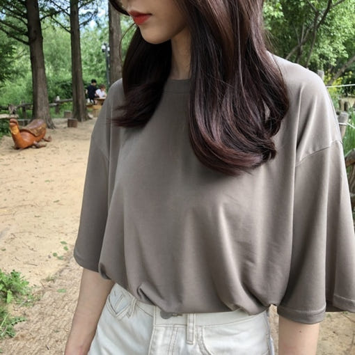 thumbnail-6