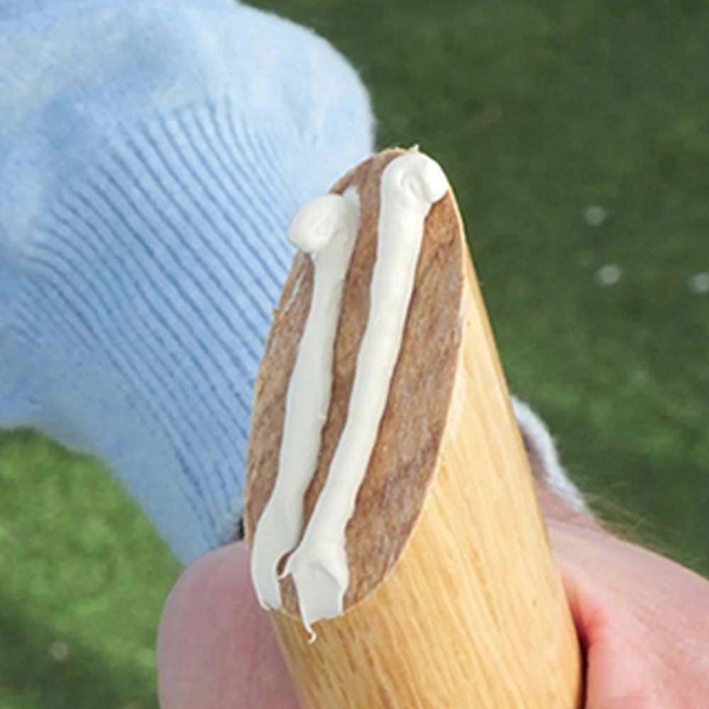 쇼킹폴리머 프로 초강력 접착제 1세트 울트라 순간 강력본드 악어 나무 금속 고무 플라스틱 대표 이미지