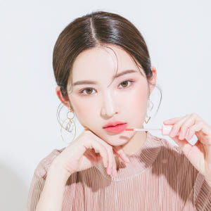 키보 도톰 립플러스 립플럼퍼 19 COLORS 모음 솔직 후기 | 피부 타입별 분석 - 상품 이미지 4