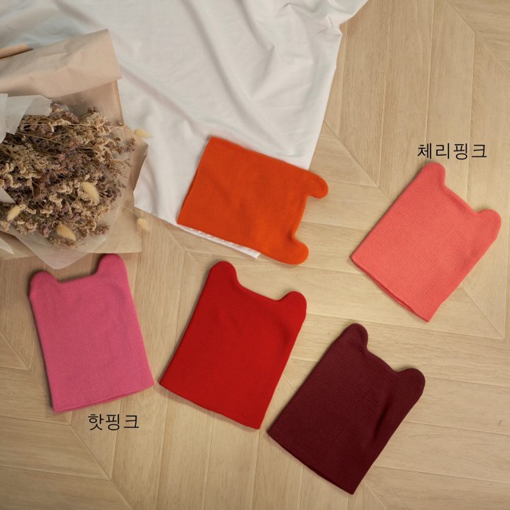 상품 이미지 8