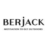 버잭-BERjACK 스토어 로고