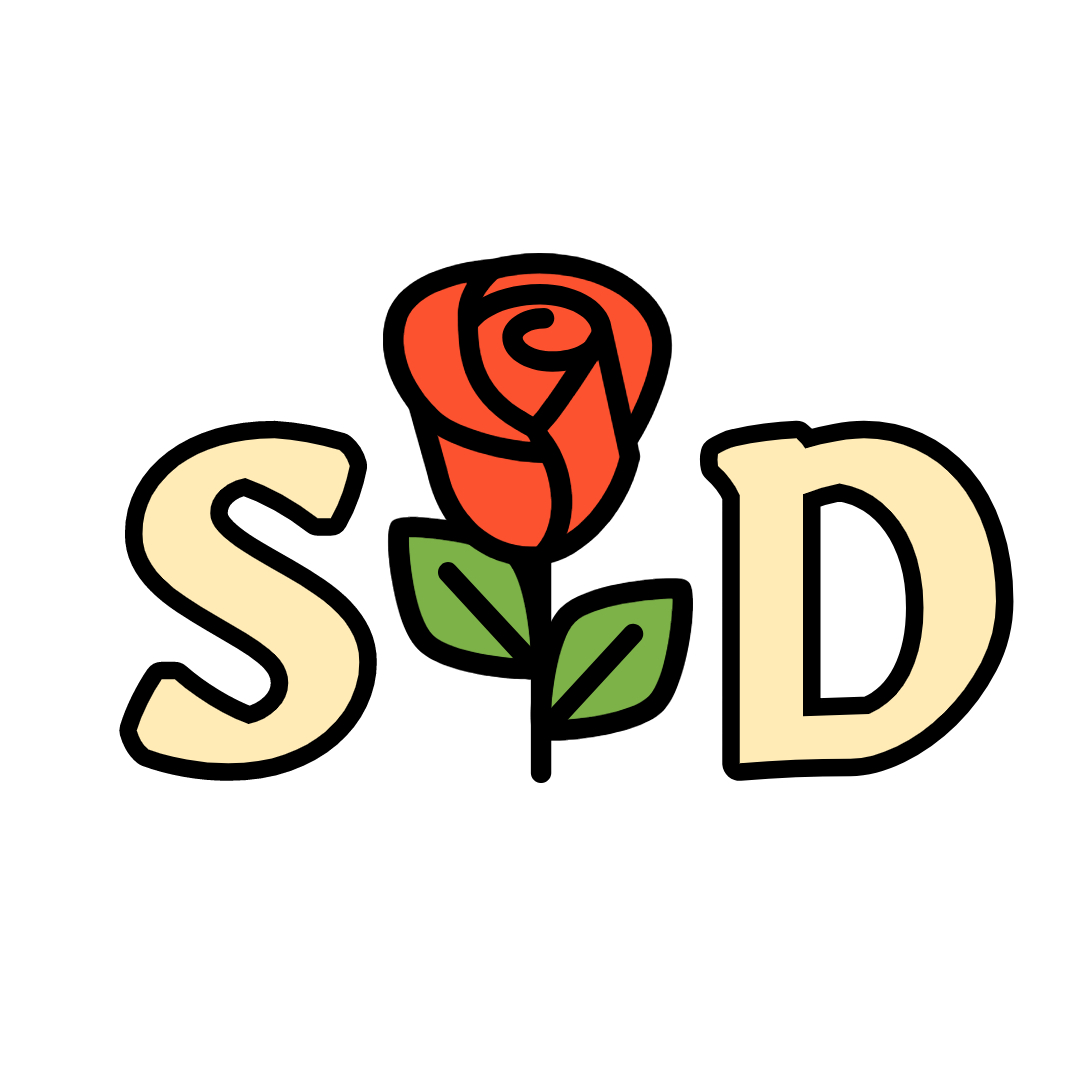 써니투데이 스토어 로고