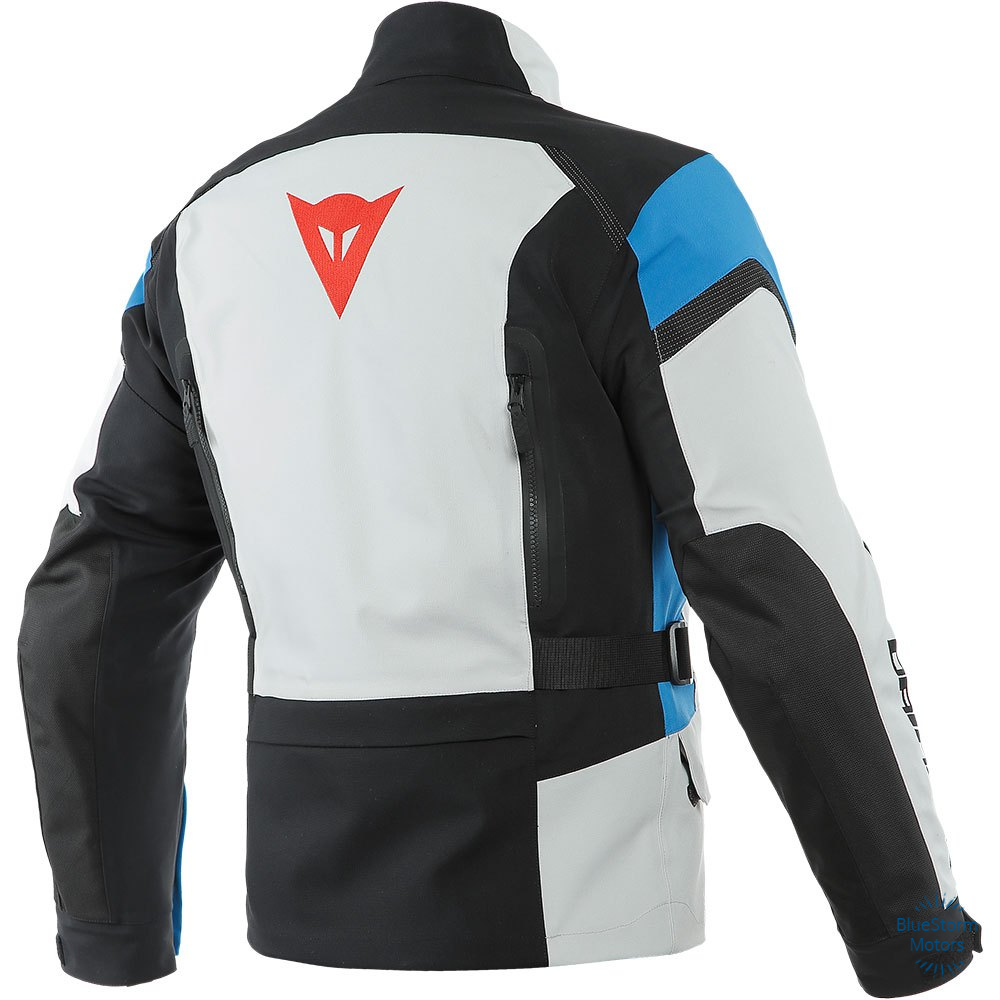 DAINESE] TONALE D-Dry : 네이버 블로그