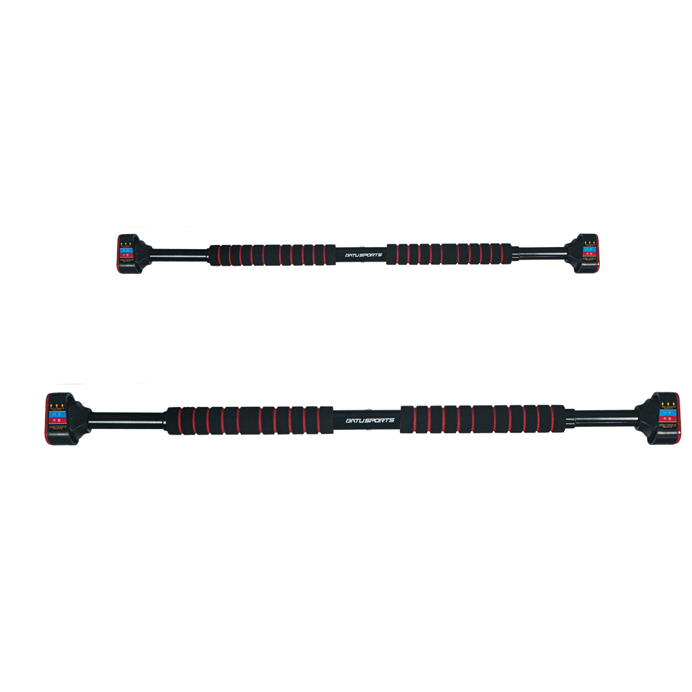 가정용 문틀 철봉 실내 턱걸이운동기구 문틈철봉