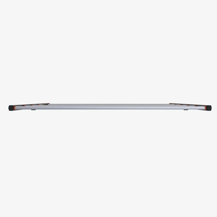 Fluence SPYDR 2x 스펙트럼 및 디자인