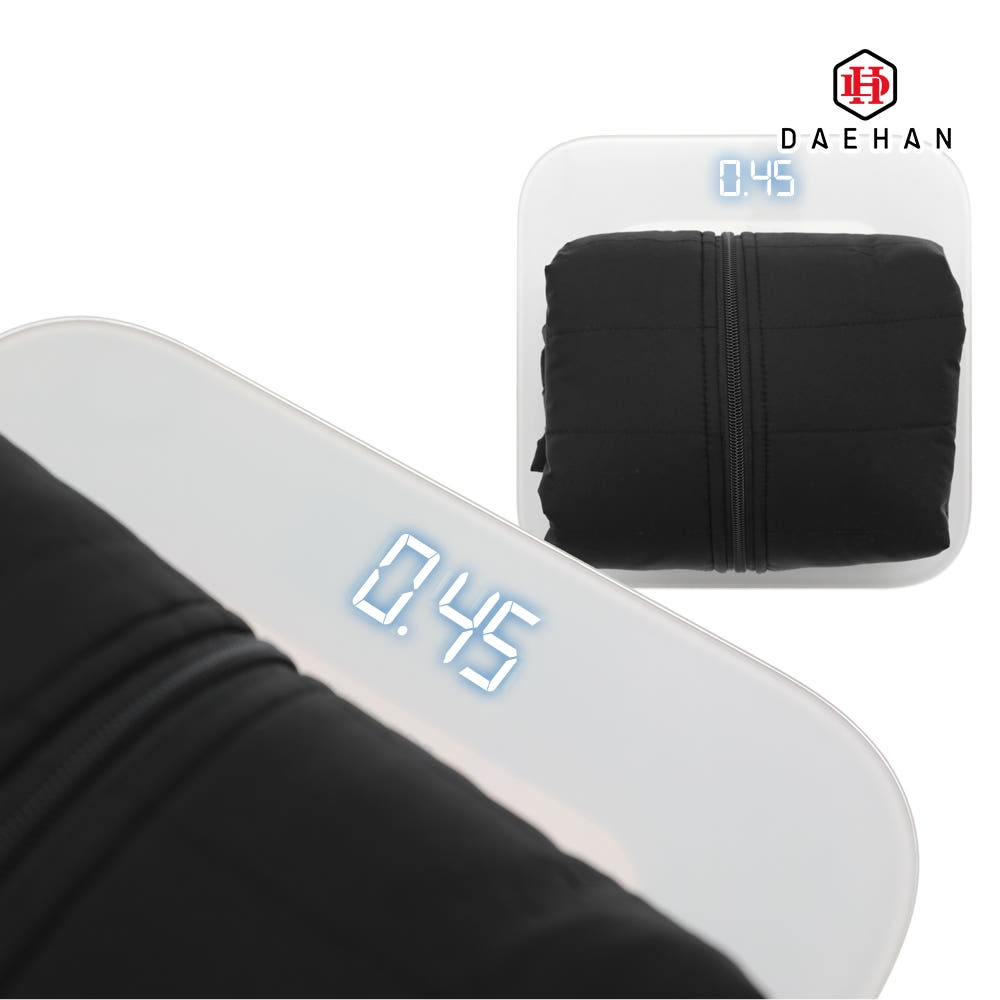 대한 발열조끼 이미지