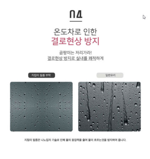 thumbnail-7