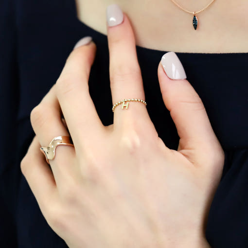 thumbnail-8