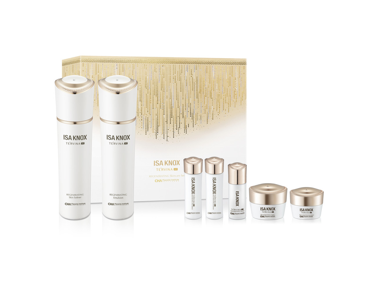 1974966576574194_1036248847_(1).jpg (860×654)