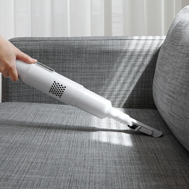 오아 클린스틱 미니 구성품