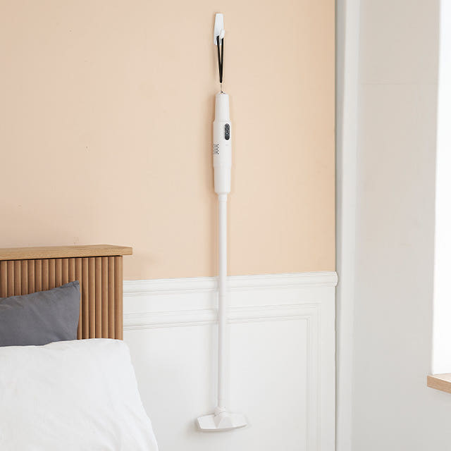 오아 클린스틱 사용 컷