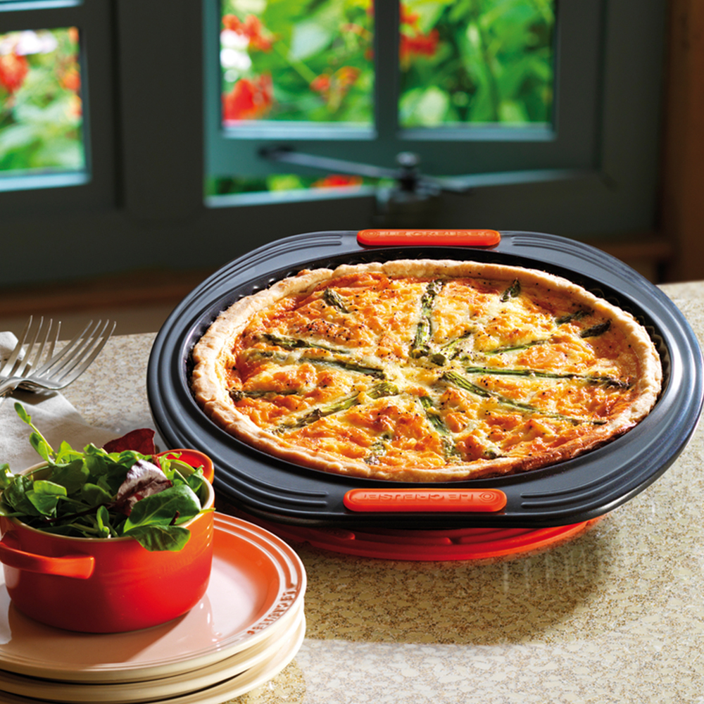 르크루제 포트홀더 (색상선택) - 상세 이미지 3