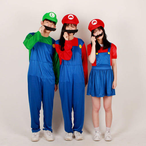 thumbnail-1