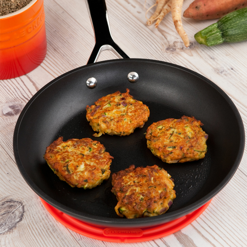 르크루제 포트홀더 (색상선택) - 상세 이미지 2