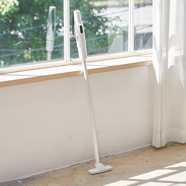 오아 클린스틱 미니