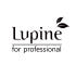 루핀-Lupine 로고