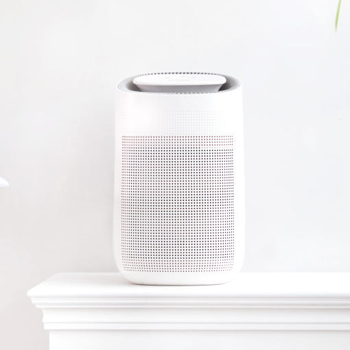 [코드26 공기청정기 상세 이미지]